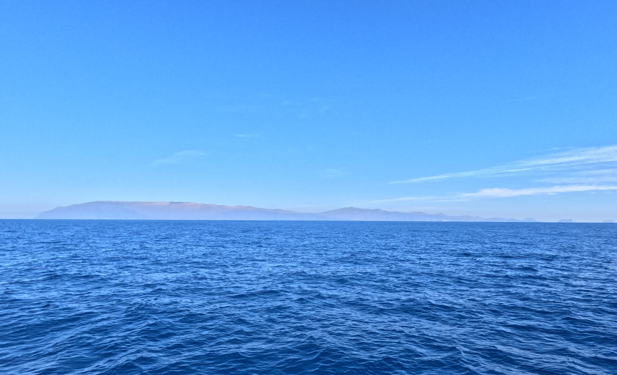 Jesus Calogero 海と船の風景 272/300 Jesus Calogero 海と船の風景 272/300 - メルカリ